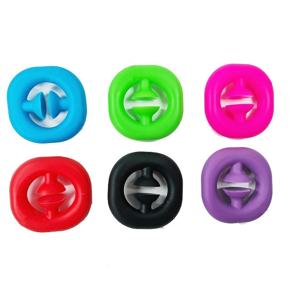 Hand Snapper Fidget Toy | Snabb Leverans | KidsDreamStore.se